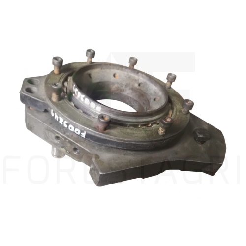 Suport używany – F027650