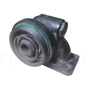 Suport używany - F061418