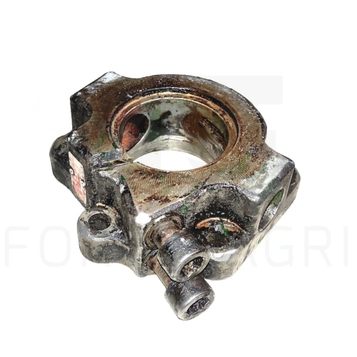 Podstawa rotatora używana - F023071