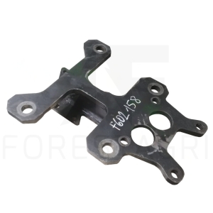 Podstawa używana - F602158