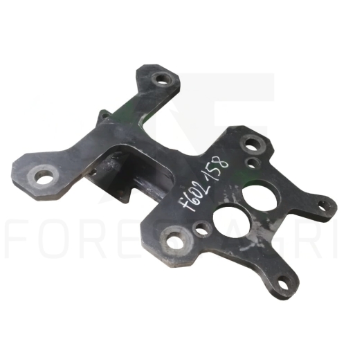 Podstawa używana - F602158