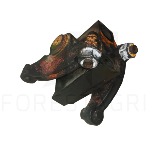 Podstawa używana - F055540