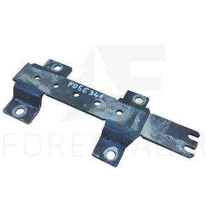 Podstawa używana - F056341