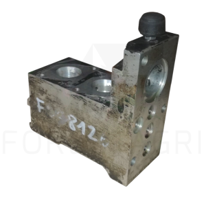 Podstawa używana - F058126