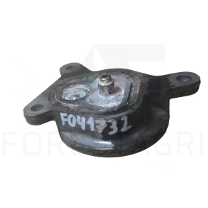 Podstawa używana - F041732