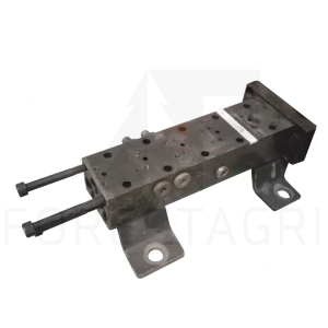 Podstawa używana - F048335