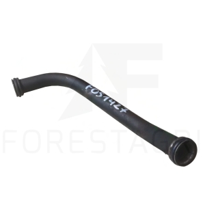 Rurka używana - F051427