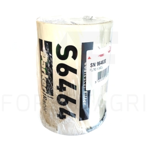 Filtr paliwa – AT365870