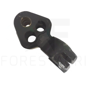 Obudowa zawiesia- F058757