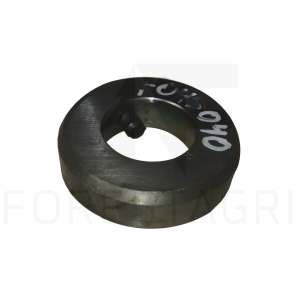 Tuleja używana - F045040, F064123