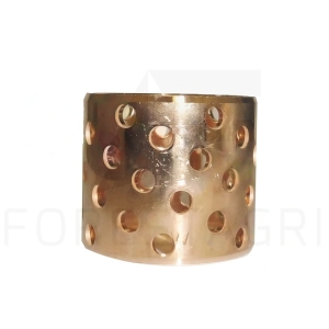 Tulejka - F010704 (zamiennik)