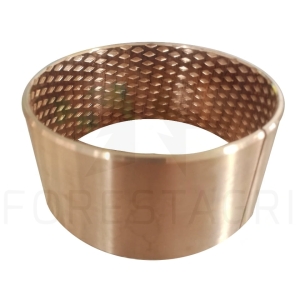 Tulejka - F018936 (zamiennik)