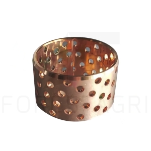 Tulejka - F018870, F025237, F035379