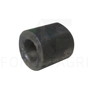 Tulejka używana - F620915, F023524