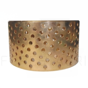 Tulejka - F040395, F060810 (zamiennik)