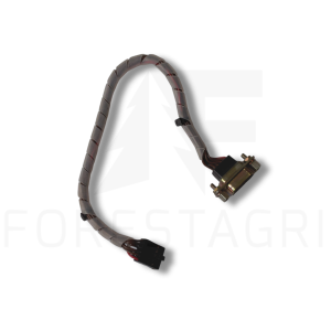 Przewód podłokietnika - F049946 (używany)