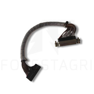 Przewód podłokietnika - F049120 (używany)