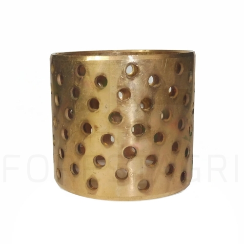 Tuleja - F035388 Z F708726