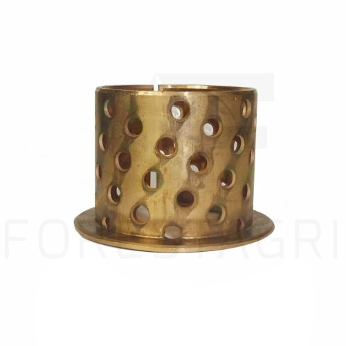 Tuleja - F015776 (zamiennik)