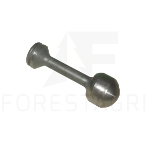 Tłoczek używany - F035020