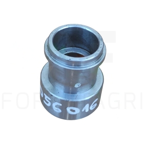 Tłoczek używany - F056016