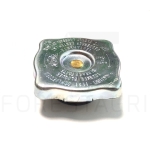 Korek zbiornika płynu chłodniczego - F062646 (zamiennik)