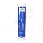 Fuch Renolit CA-LZ – smar - 400g