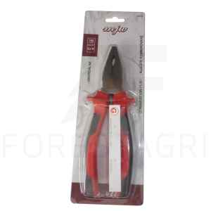 Szczypce uniwersalne