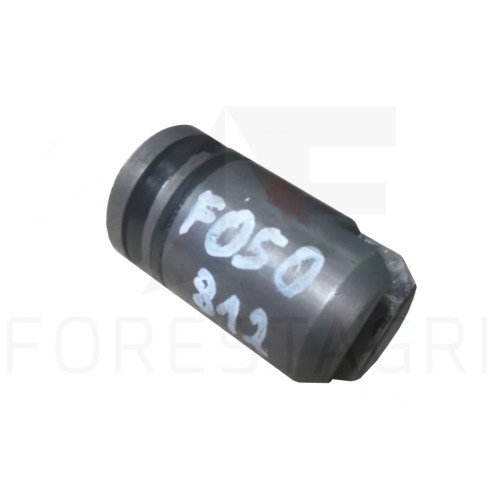 Tłok blokady mechanizmu różnicowego używany – F050812