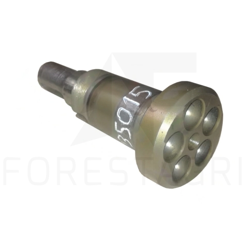 Wałek używany - F035015