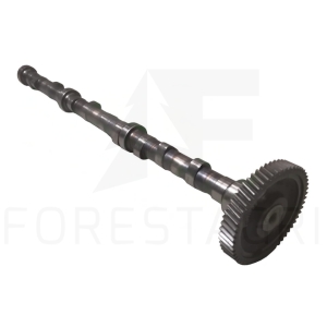 Wałek rozrządu używany - F041686