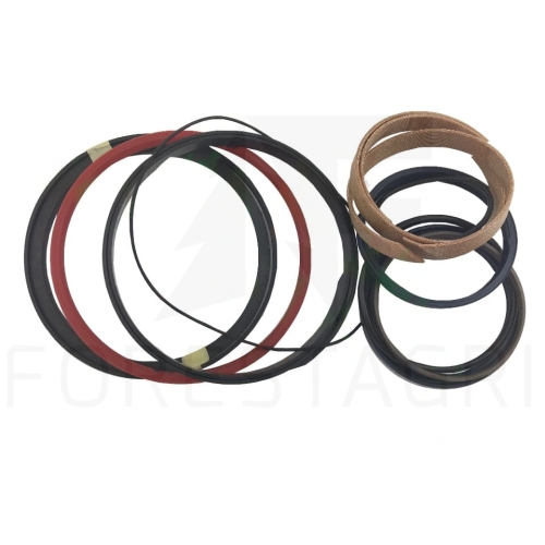 Zestaw uszczelnień - F059230 (zamiennik)