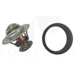 Termostat - F057237 (zamiennik)