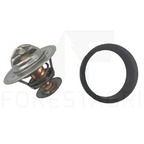 Termostat - F057237 (zamiennik)