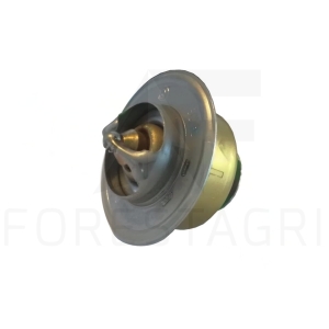 Termostat - RE538289, RE528652