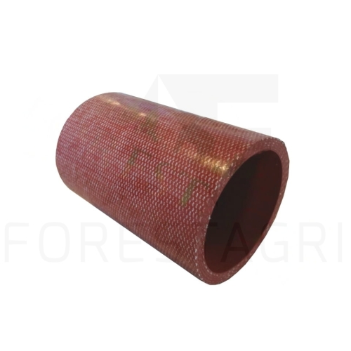 Łącznik przewodu turbiny - F628971