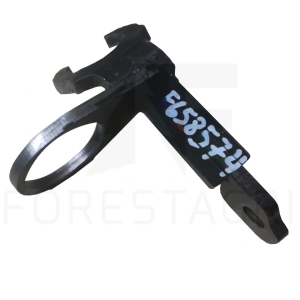 Wspornik używany - F658574