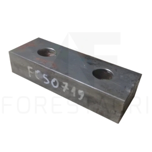 Wspornik używany - F050719