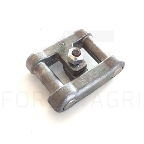 Złączka gąsienicy - F061008 (zamiennik)