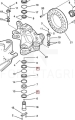 F629108_.jpg
