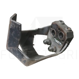 Płyta używana - F638272