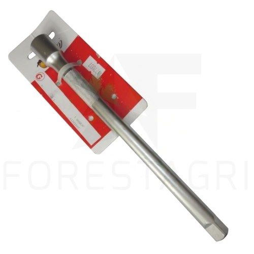 Przedłużacz 1/2 l-25