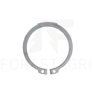 Pierścień segera - 40M7047