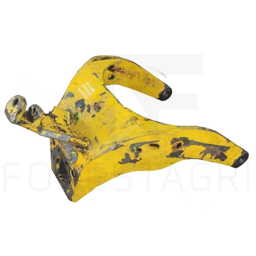 Rama tilt (banan) - F640414, F059445, F640413