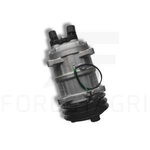 Sprężarka klimatyzacji - F024304 (zamiennik)