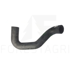 Wąż chłodnicy dolny - F634524