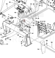 19M9456_.jpg