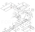 F640545_.jpg