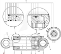 F018936_.jpg