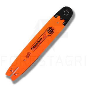 Prowadnica GB Titanium 64cm OM - WM2-21-80XV